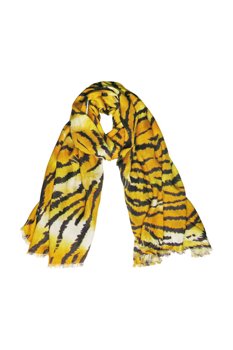 Bewilder Scarf - Willow Collective Mudgee