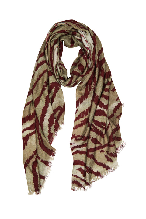 Bewilder Scarf - Willow Collective Mudgee
