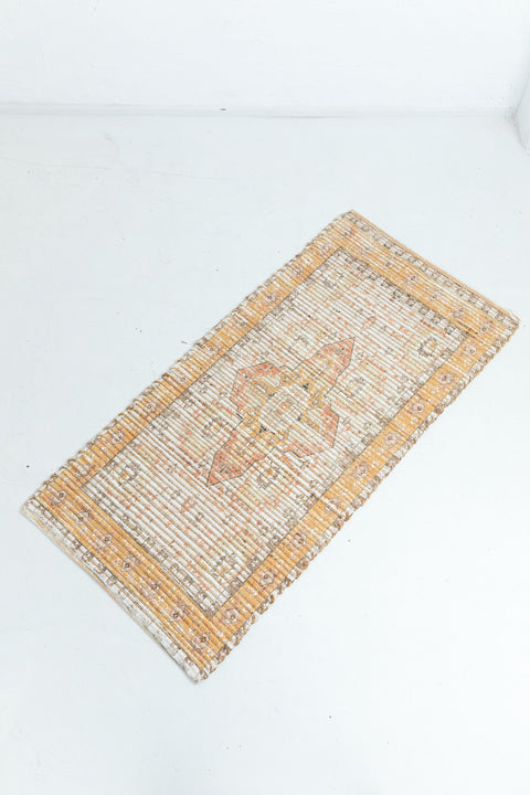 Kasa Mia Rug