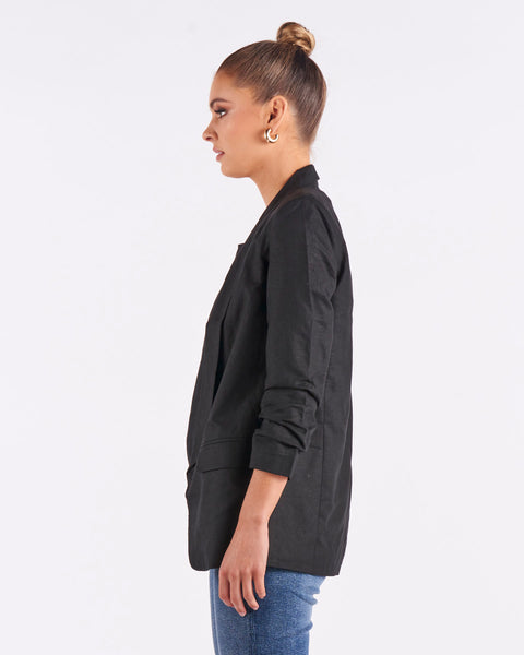 Close To You Jacket