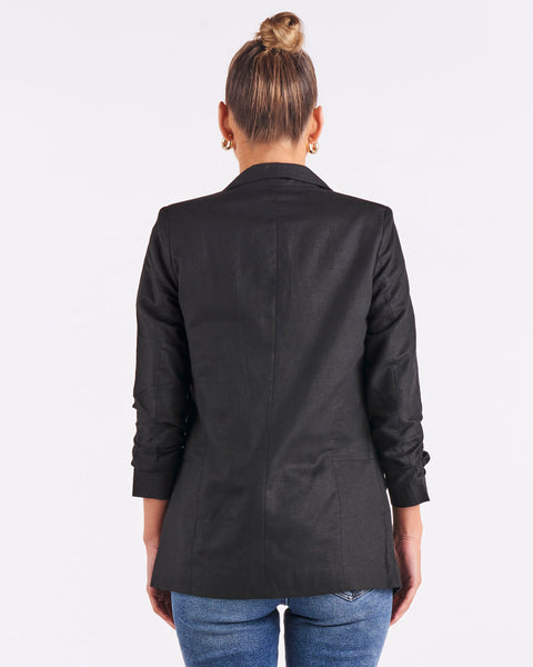 Close To You Jacket