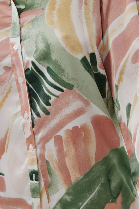 Girl Boss Shirt