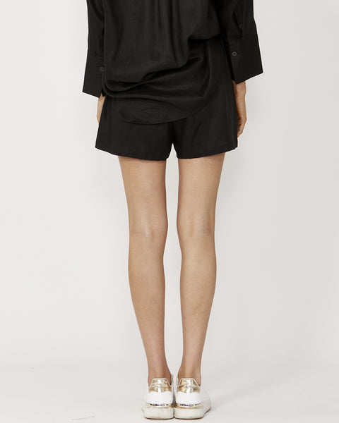 Eden Short - Willow Collective Mudgee