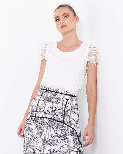 Enchanted Top