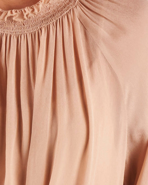 Eventide Top