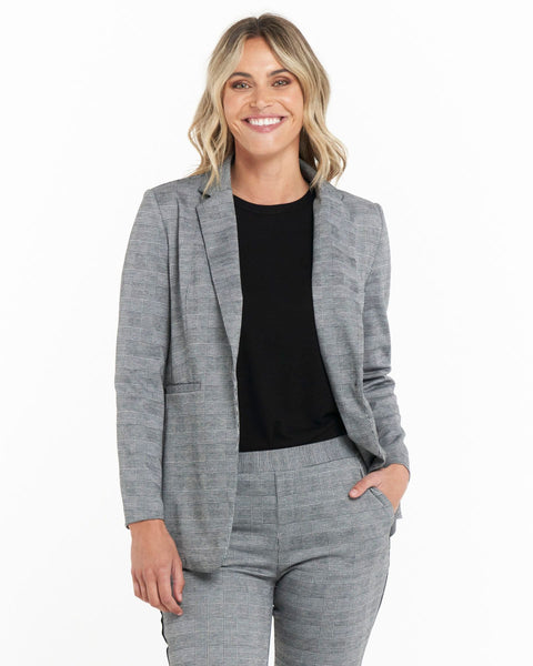 Rosa Blazer