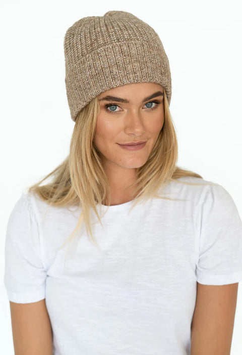 Odette Beanie