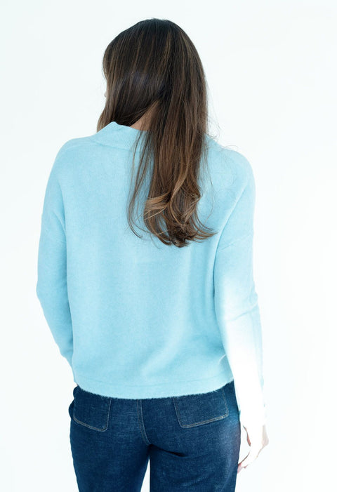 Riveria Sweater