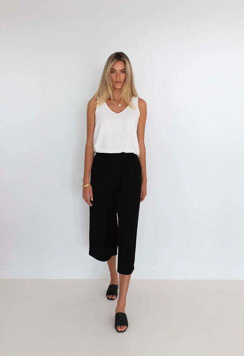Classic Cami - Willow Collective Mudgee