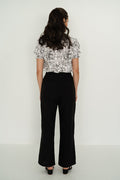 Belize Pant