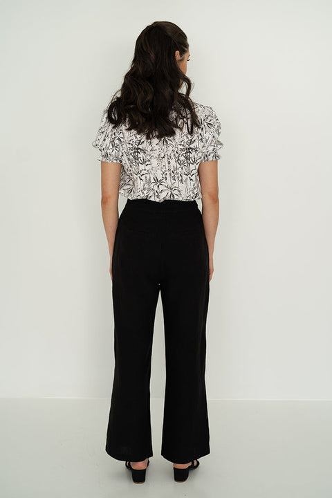 Belize Pant