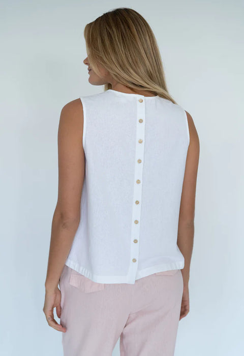 Jade Top