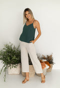 Belize Pant