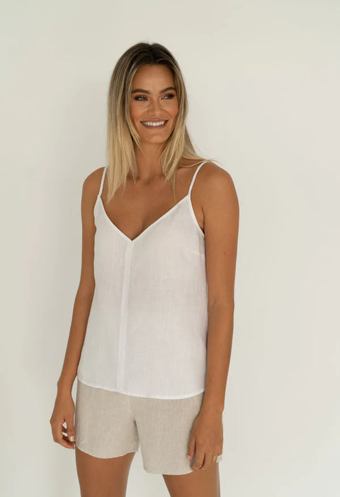Cleo Cami