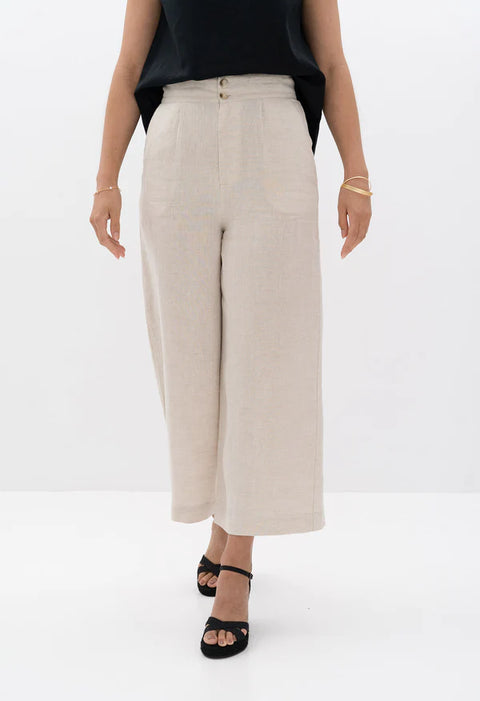 Coast Pant