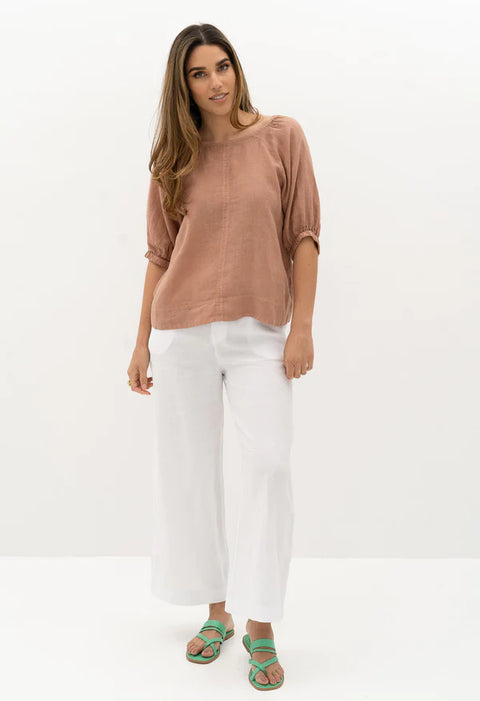 Coast Pant