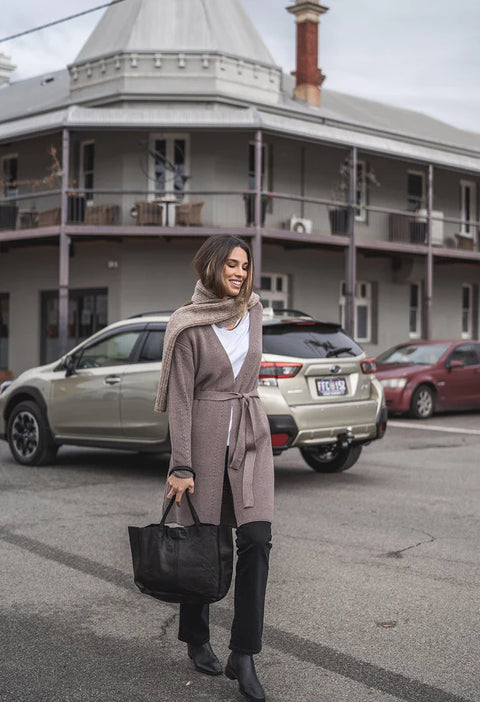 Colette Cardi