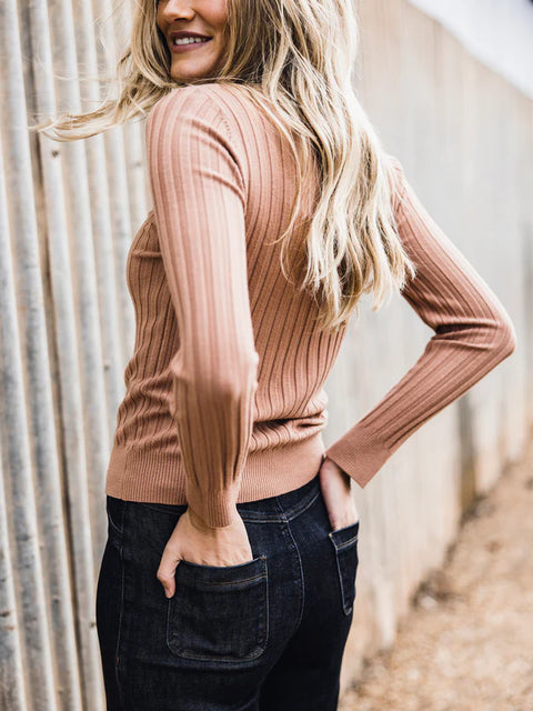 Ines Skivvy