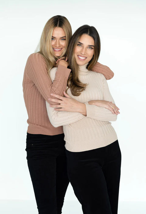 Ines Skivvy