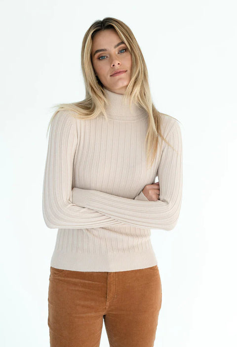 Ines Skivvy