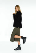 Harriet Knit Top