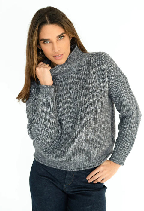 Odette Jumper