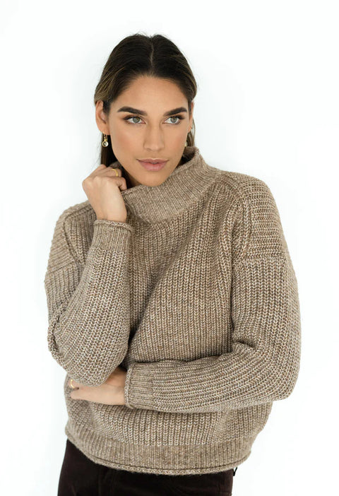 Odette Jumper