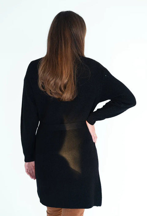 Colette Cardi