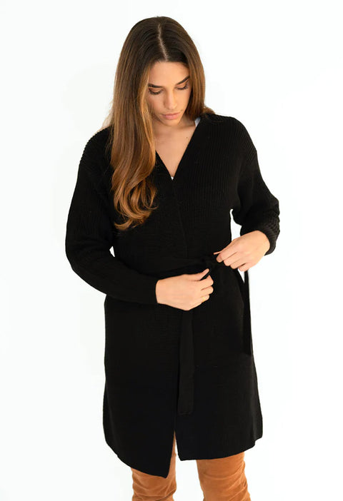 Colette Cardi