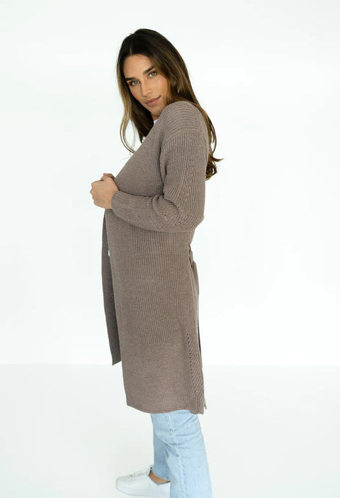Colette Cardi