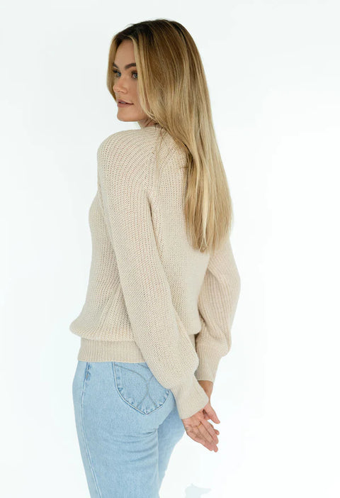 Echo Jumper