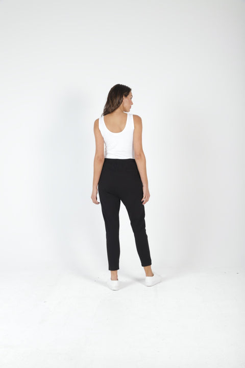 Jade Pant - Willow Collective Mudgee