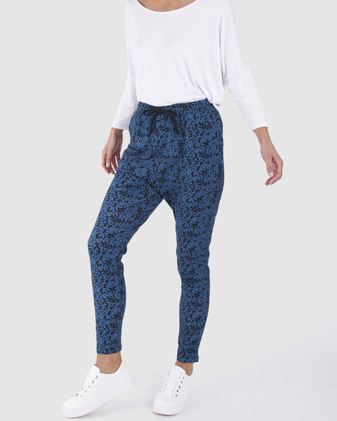 Jade Pant - Willow Collective Mudgee