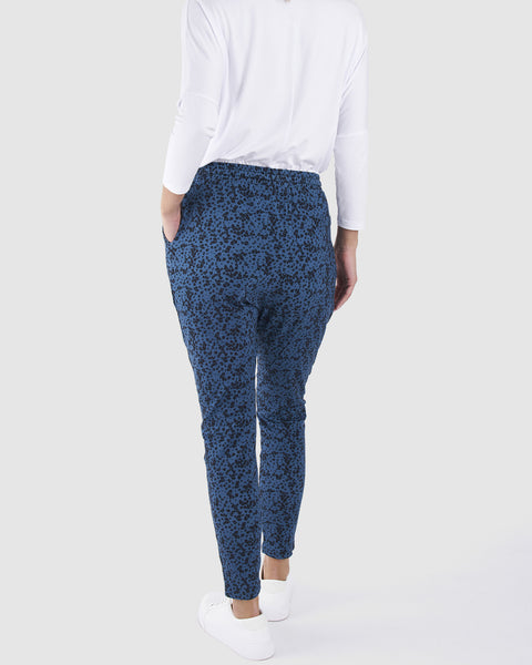 Jade Pant - Willow Collective Mudgee
