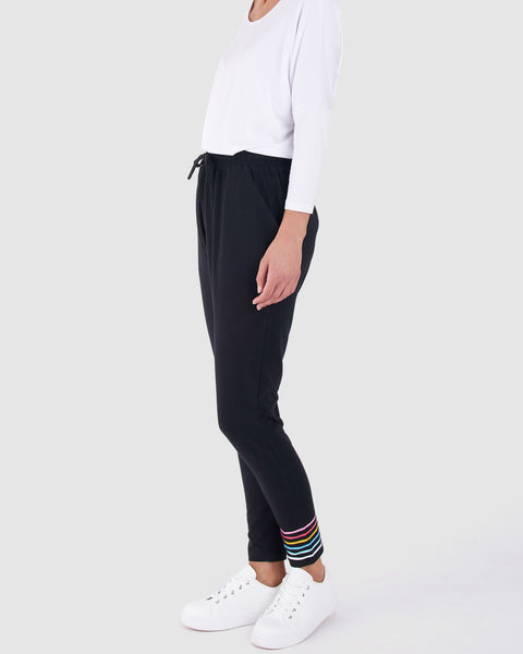 Jade Pant - Willow Collective Mudgee
