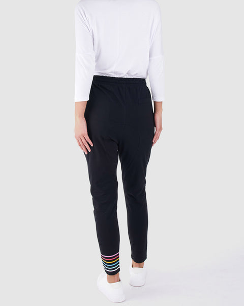 Jade Pant - Willow Collective Mudgee