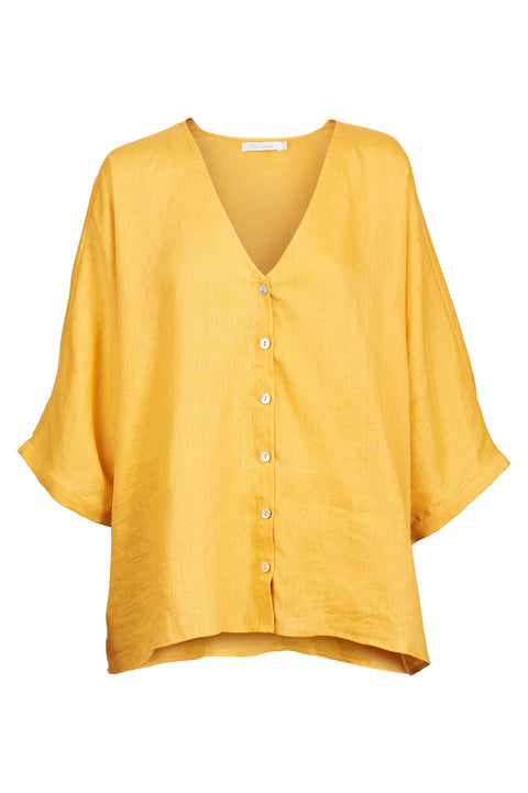 Antillia Top