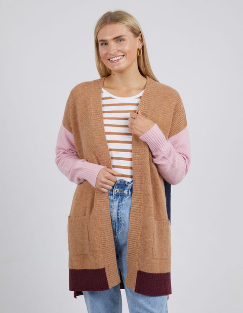 Anastasia Cardi