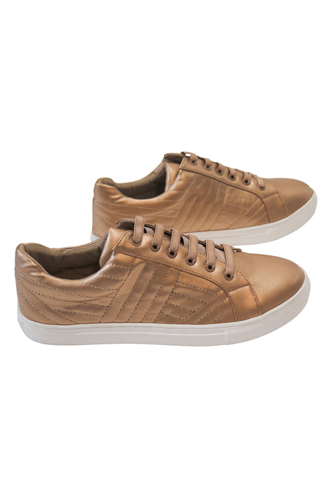 Lazy Dayz Sneaker - Willow Collective Mudgee