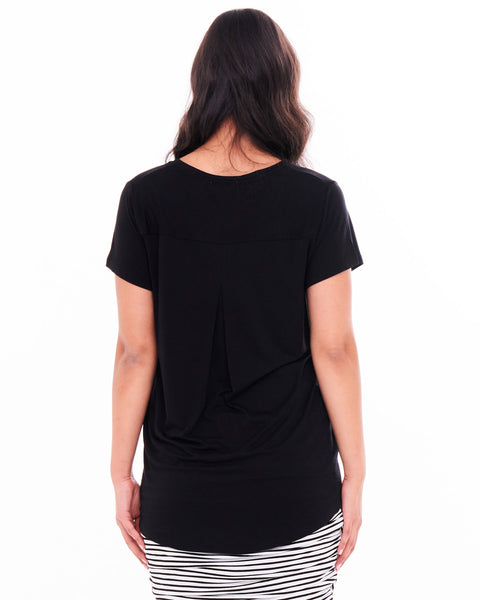 Matilda Tee