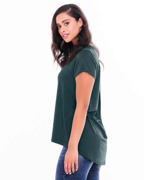 Matilda Tee