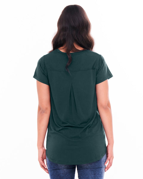 Matilda Tee
