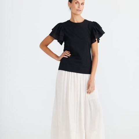 Gigi Tee Shirt