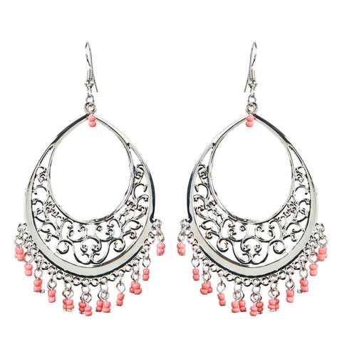 Nevis Earring - Willow Collective Mudgee