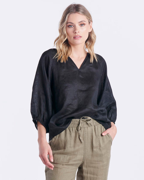 Pippa Top