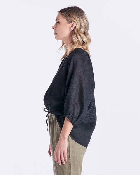 Pippa Top