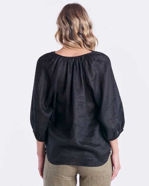 Pippa Top