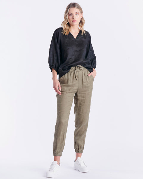 Pippa Top