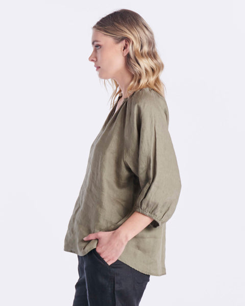 Pippa Top