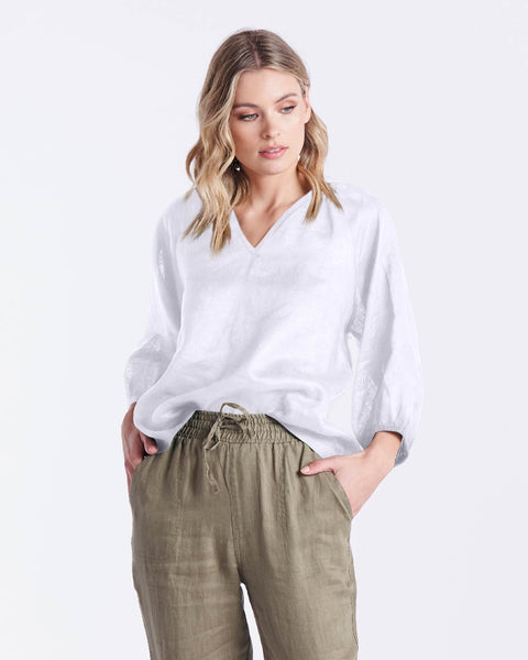 Pippa Top